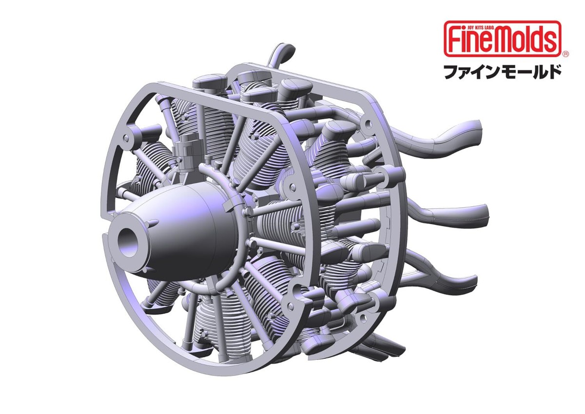 Fine Mold 1/48 Imperial Navy Zero Type Carrier Fighter Type Fine Mold 1/48 Imperial Navy Zero Type Carrier Fighter Type