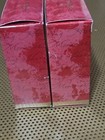 Set Of 2 Vtg Disney Hallmark Ornament 1999 Baby Mickeys Sweet Dreams Moon Star — photo 5