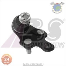 Rotule de suspension Lexus RX