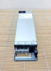 Cisco PWR-C1-715WDC 715W DC Power supply for the Cisco Catalyst 9300 Series