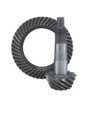 Yukon Gear & Axle YG D30S-488TJ Ring And Pinion Gear Set