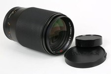 Contax 200 mm 3,5 Zeiss