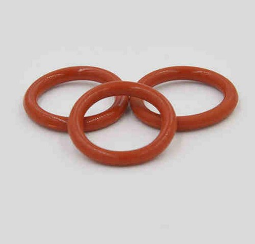 LQXHZ Tubo In Vetro Borosilicato Alto,OD 58mm,Thk. 4 Mm, L. 200mm - Foto 10