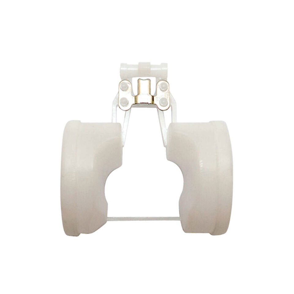 Buy Kawasaki Ninja ZX6R ZZR600 Engine Car Kit Harness Dash And Motor In - Foto 3