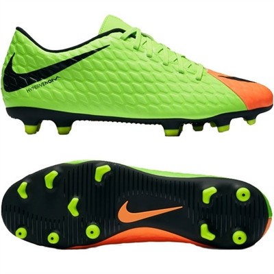 hypervenom phade iii