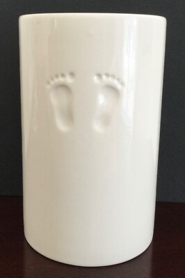 Belleek Nursery Collection Spardose/Bank - Precious Moments Sortiment