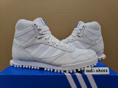 adidas marathon tr mid