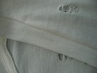 Bild 10 von 10