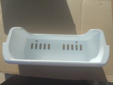 casier pour congelateur frigo