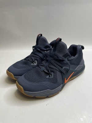nike men's zoom command training shoes