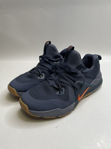 Nike Zoom Train Command Men's Size 7.5 