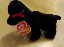 Ty Beanie Babies GiGi 1997/1998