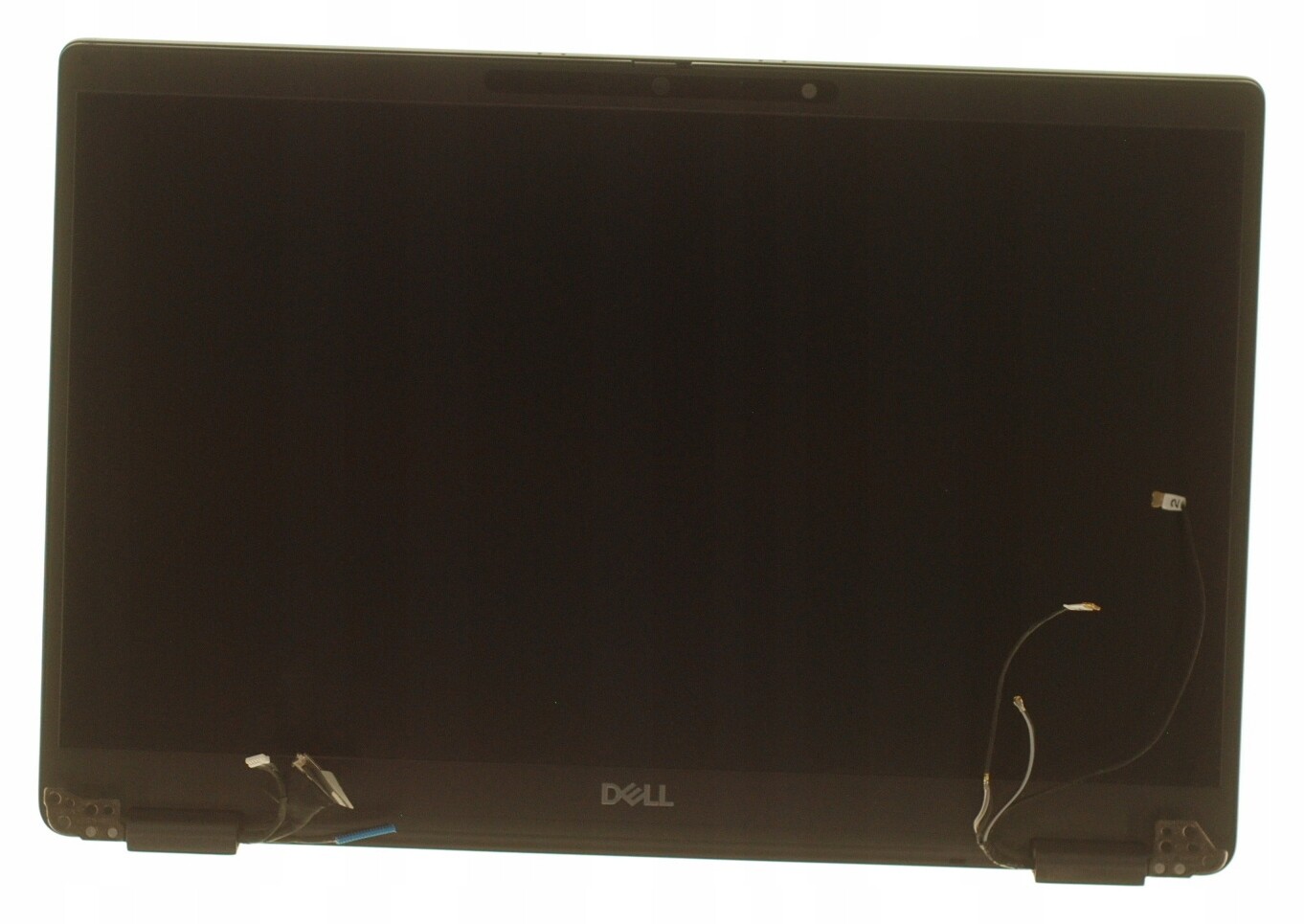 DELL Latitude 7310 FHD NTS BB matrix flap