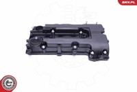 Esen SKV Ventildeckel Zylinderkopfhaube FüR Opel Corsa D Chevrolet Cruze S07
