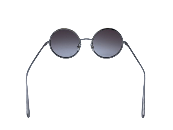 chanel 4250 sunglasses