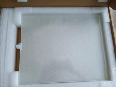 NEW T190S-5RB001N-0A28R0-300FH Touch screen 90 Days Warranty