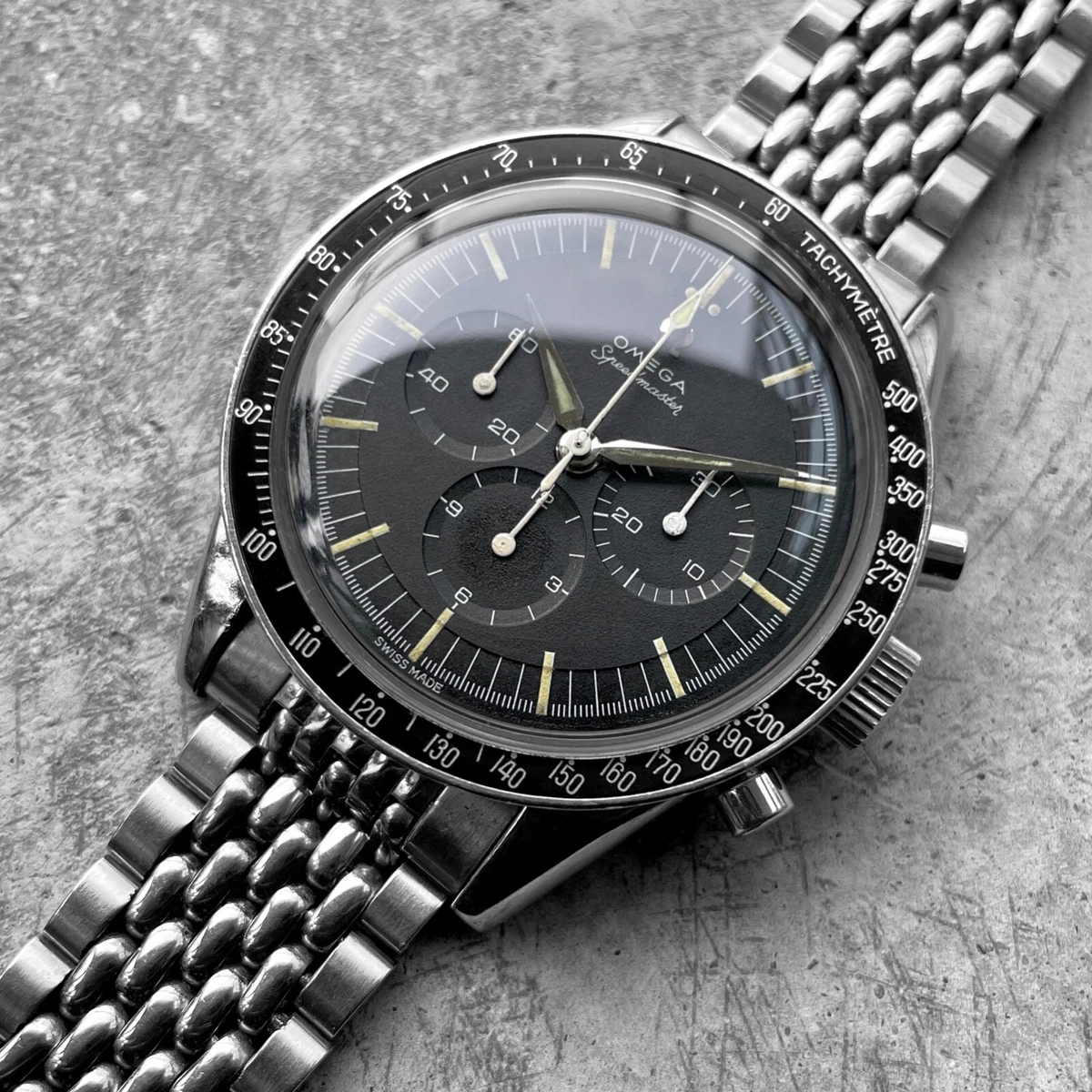 Ebay speedmaster sale