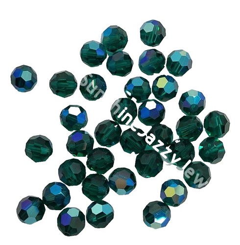 Fenton Sea Mist Green Iridescent Hobnail Handbell | eBay