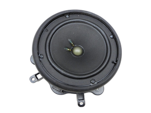 Lautsprecher Links Hinten Bose für Audi A8 D3 4E qu 02-05 4E0035411H 373041