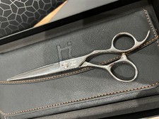 Hattori Hanzo shears HH-V 6.5 inch