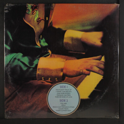洋楽 PHILLIP GOODHAND-TAIT PHILLIP GOODHAND-TAIT: phillip goodhand-tait 20TH CENTURY 12