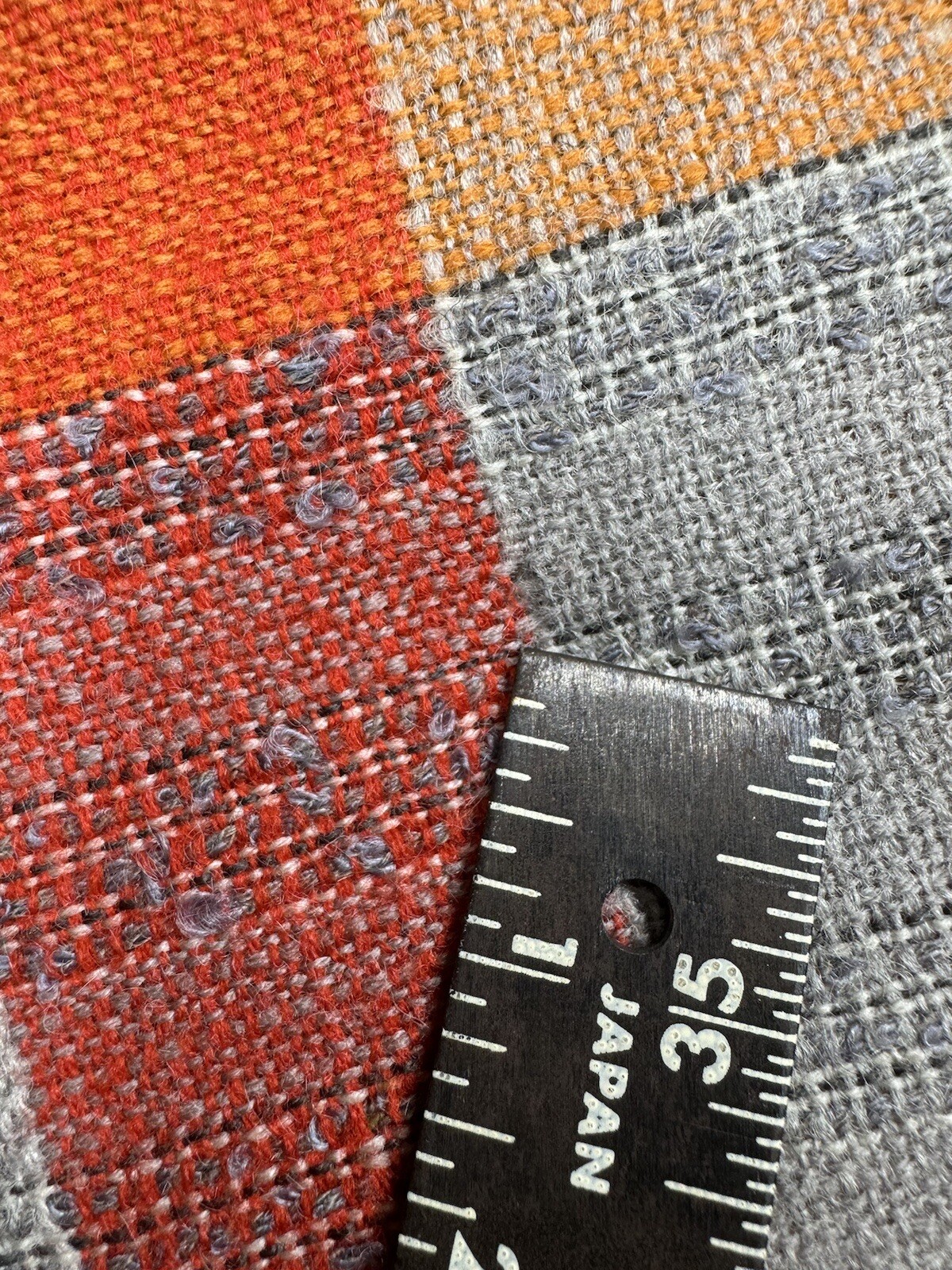 Picture 8 of 11