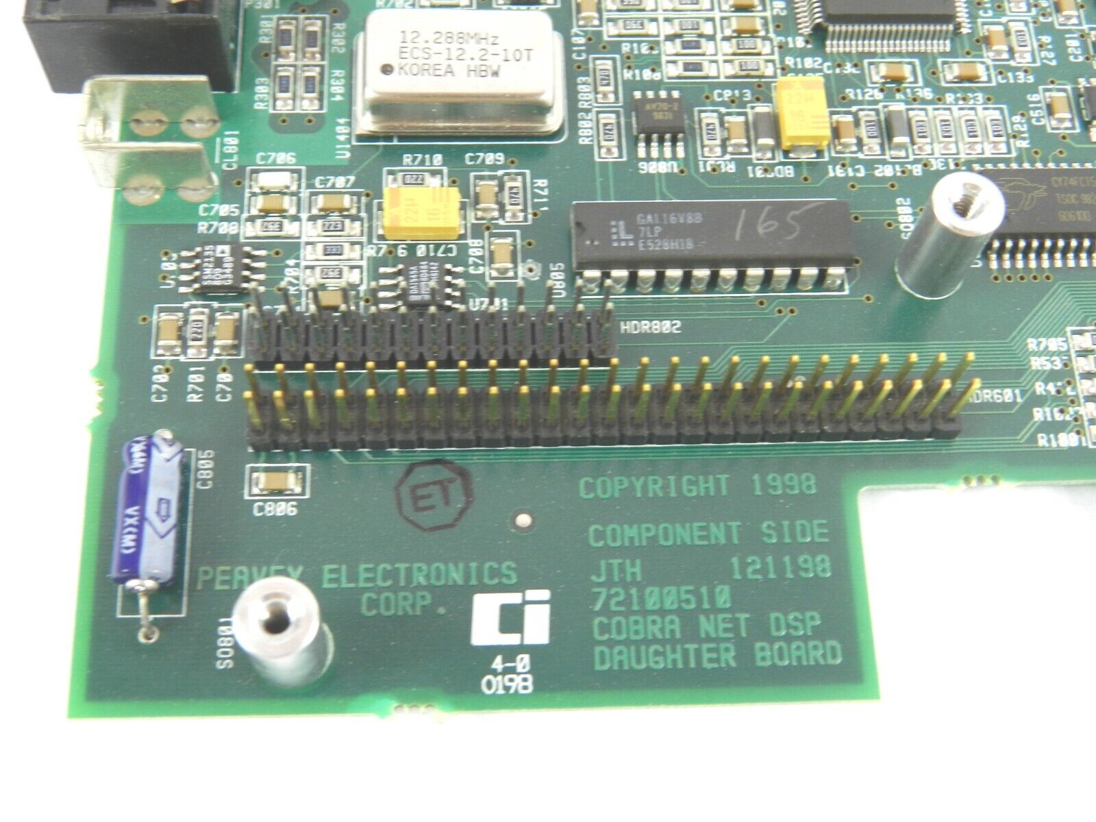 Picture 2 of 6