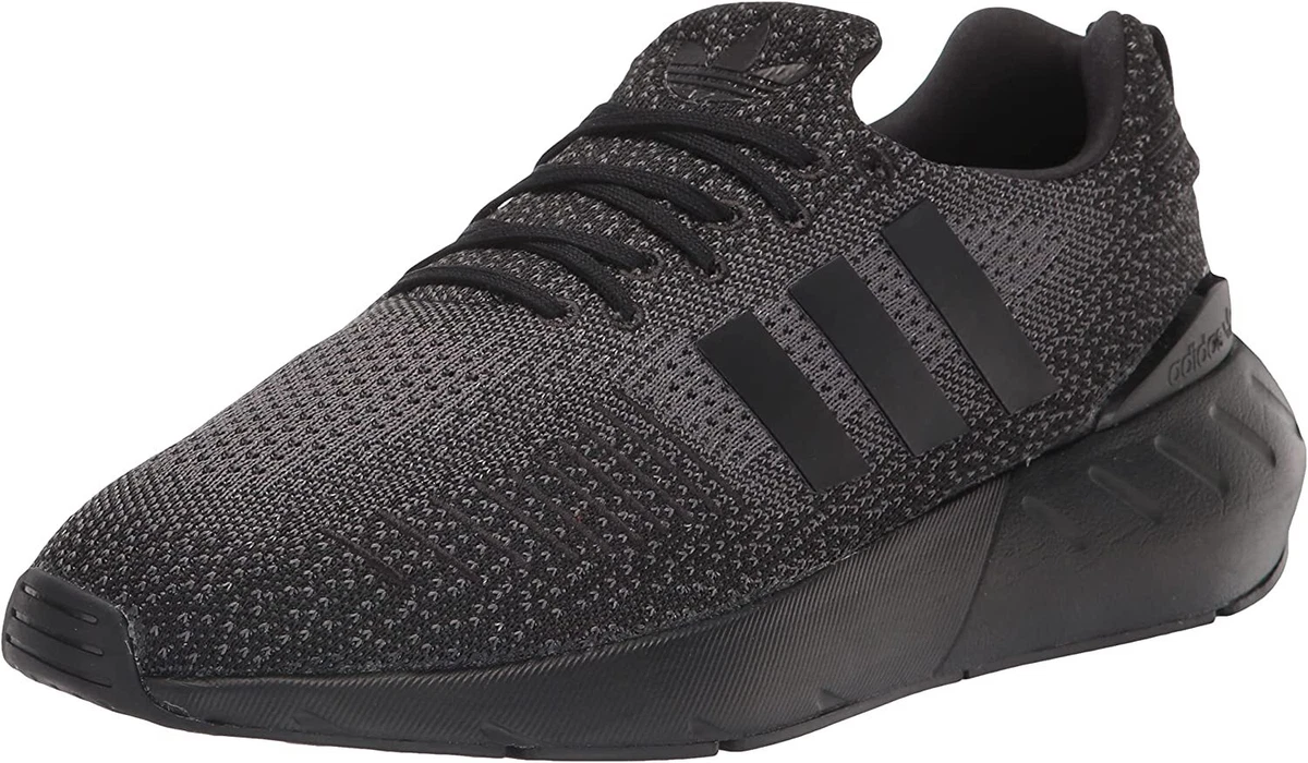 Wss adidas sales swift run