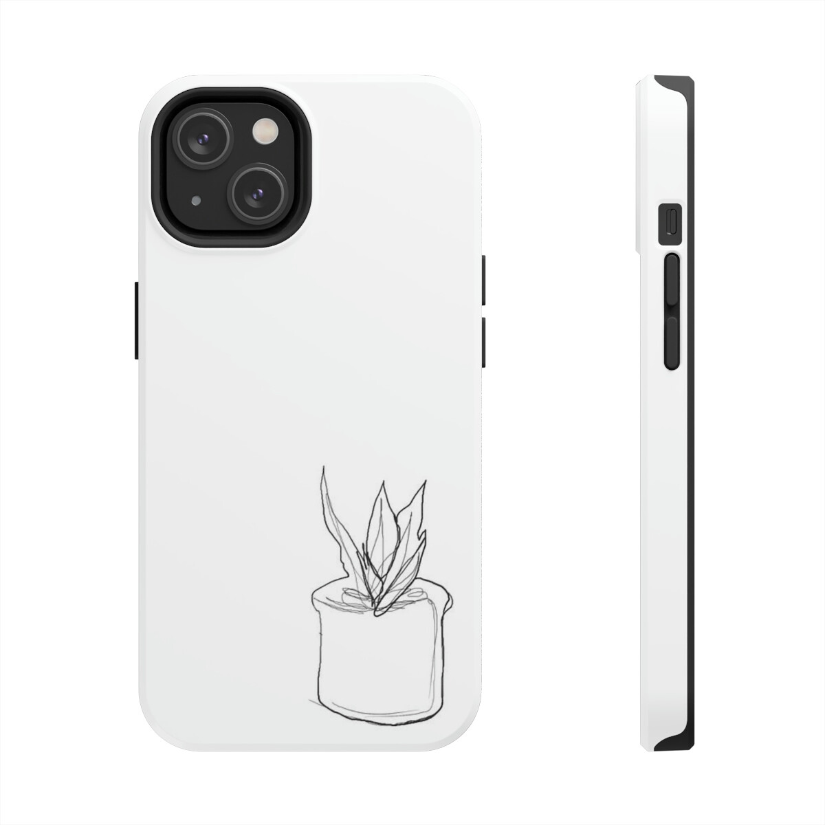 Minimal phone case | eBay