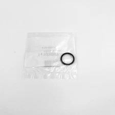 1211F2806CP OEM McLaren Turbo Line O Ring Seal 16x2 (fitment in description)