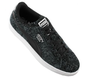 puma sneakers sale womens