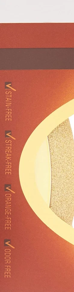 Physicians Formula Bronze Booster. Bronzer + Highlighter Instant Glow. L/M 6427 - Image 4 of 4