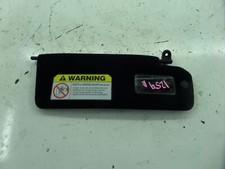 Honda S2000 Right Sun Visor AP1 00-09 OEM