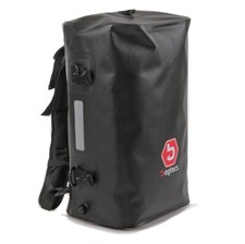 Borsa da sella zaino per Ducati 1299 / 1199 Panigale / S BK35