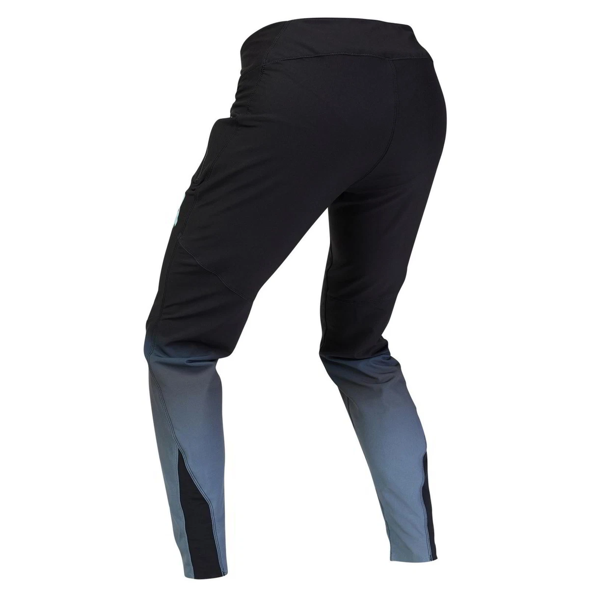 Fox flexair mtb 2025 trousers