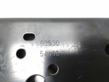 62530 radiator bracket 911301 for RENAULT KADJAR (06.2015- ) 1461 CC 110 CV (81