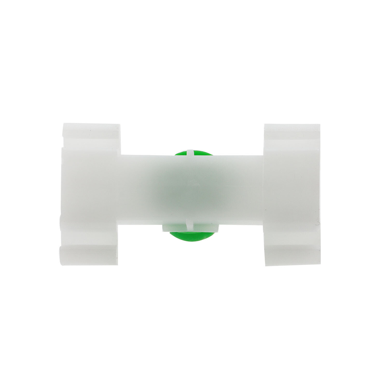 10PCS Door Body Side Molding Fastener Clamp Clips for BMW 1999-2005 E46 ...