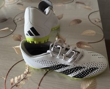 scarpe da calcio adidas predator N 42 Indossati 1 Volta