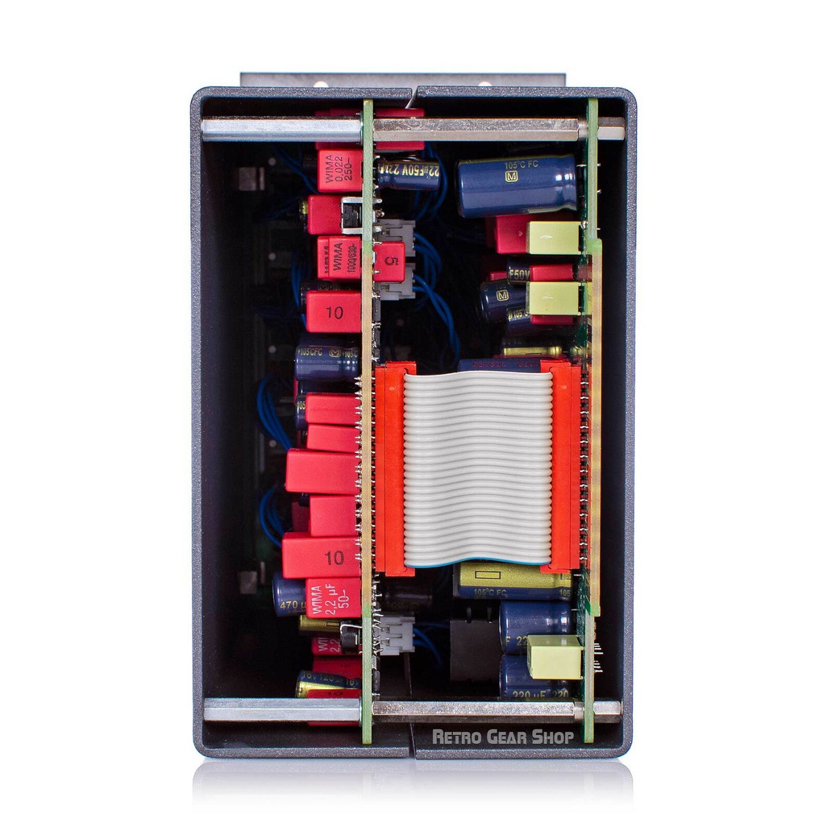 その他 equalize s-l1200.jpg