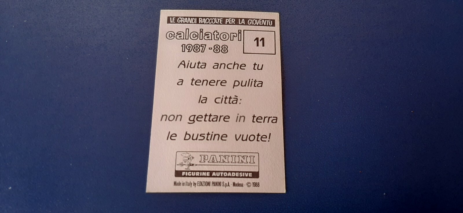 Imagen 17 de 263