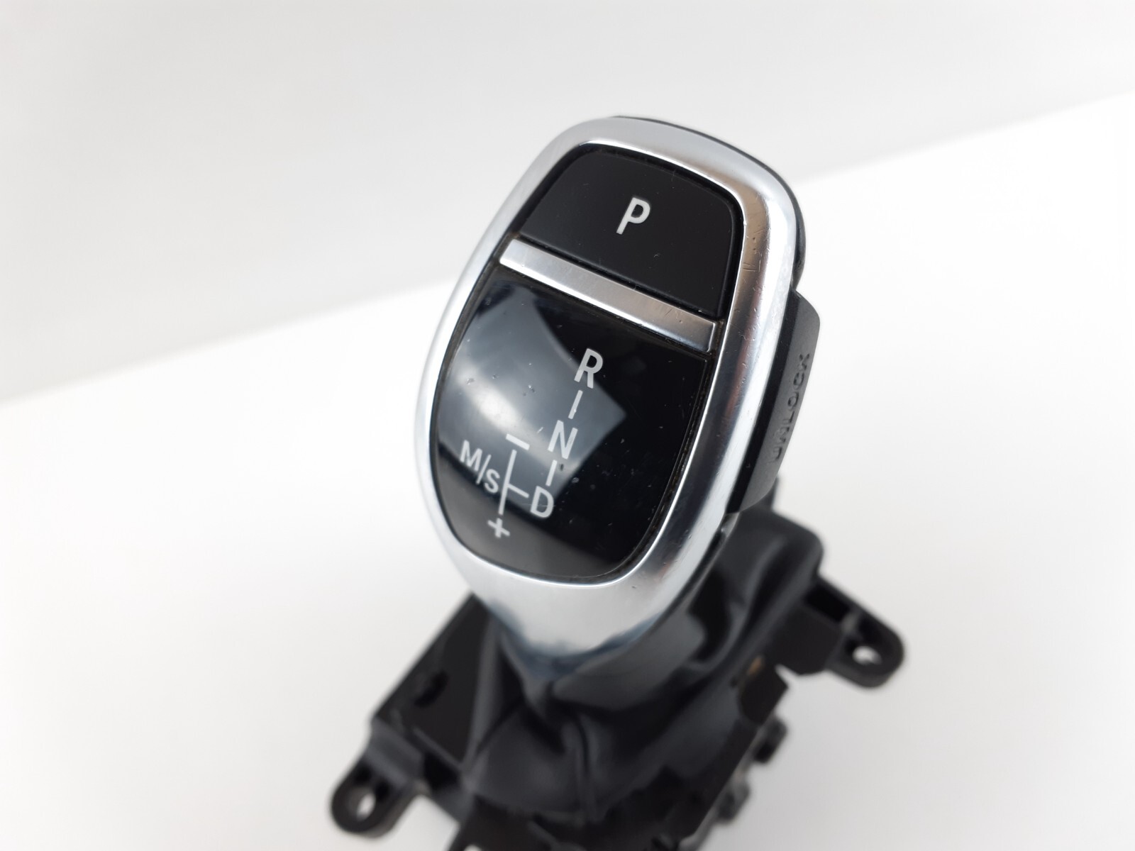 BMW 9296899-01 Automatic Gearstick online kaufen | eBay