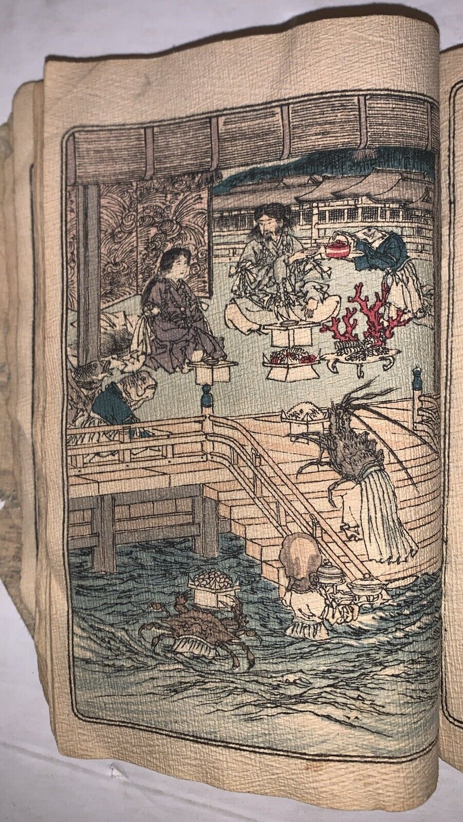 Picture 9 of 12