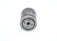 Original Bosch ÖLfilter 0 451 203 154 FüR Alfa Romeo Alpine Autobianchi FSO