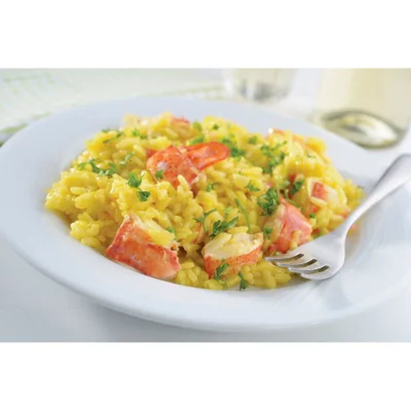 Par Excellence Yellow Rice 3.5 lbs. Free Shipping eBay