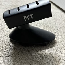 PRETTY YOUNG THING PYT STYLING TOOL HOLDER Suction Cup HEAT RESISTANT TO 500F