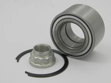 FRONT WHEEL BEARING KIT fits TOYOTA YARIS JP/FR, YARIS VERSO -05 OE to V