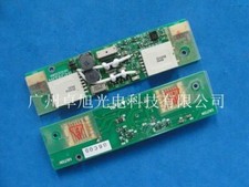 Free Fast Delivery HITACHI BOARD VNR10C209-INV NEW