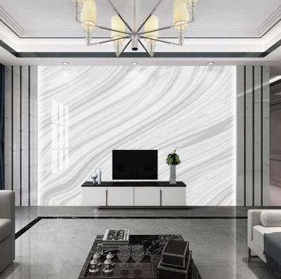 3D Simple Texture 51012NA Wallpaper Wall Murals Removable Wallpaper Fay