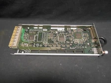 DELL 03R496 / 08R565 Ultra 320 SCSI Controller Card - Powervault