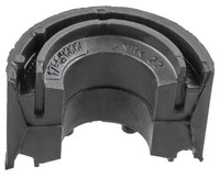 LemfÖRder 4399001 Stabilisatorlager Vorne FüR Opel Saab